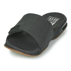 Reef - FANNING SLIDE