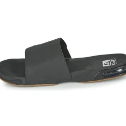 Reef - FANNING SLIDE