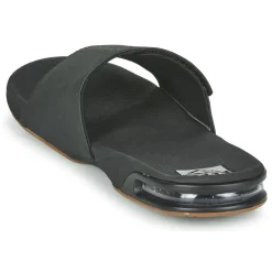 Reef - FANNING SLIDE