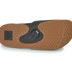 Reef - FANNING SLIDE