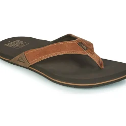 Reef - REEF NEWPORT
