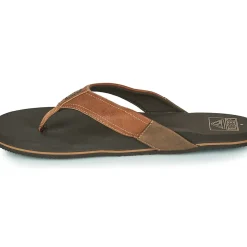 Reef - REEF NEWPORT