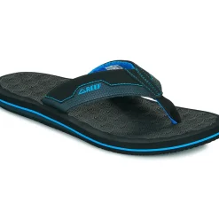Reef - RIPPER