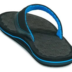 Reef - RIPPER