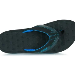 Reef - RIPPER