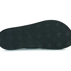 Reef - RIPPER