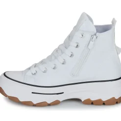 Refresh - 172476