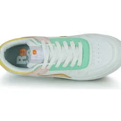 Refresh - 171616