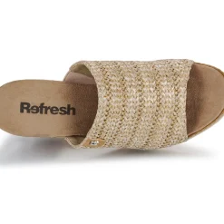 Refresh - 172703