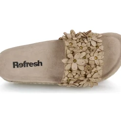Refresh - 172462