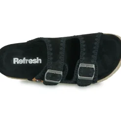 Refresh - 171950