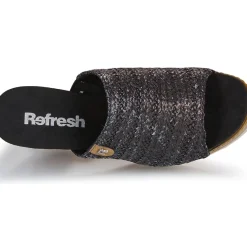 Refresh - 172703