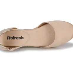 Refresh - 170770