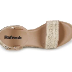Refresh - 170536