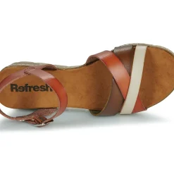 Refresh - 171777