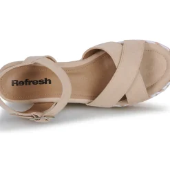 Refresh - 170587