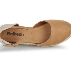 Refresh - 172644