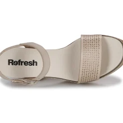 Refresh - 170777