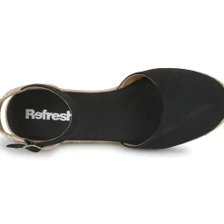 Refresh - 170770