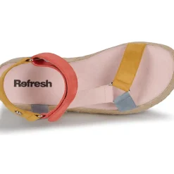 Refresh - 170849