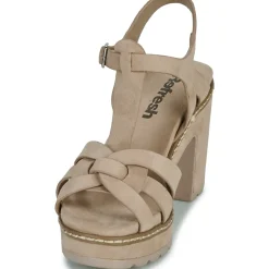 Refresh - 171875
