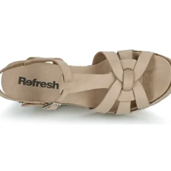 Refresh - 171875