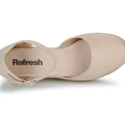 Refresh - 172644
