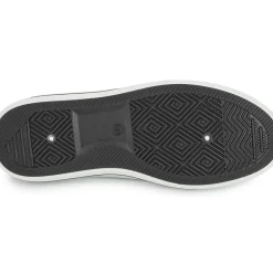 Refresh - 172284-BLACK