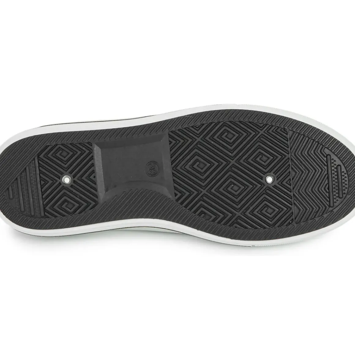 Refresh - 172284-BLACK