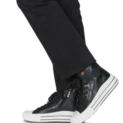 Refresh - 172284-BLACK