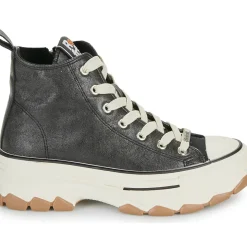 Refresh - 172318-BLACK