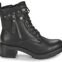 Refresh - 172241-BLACK