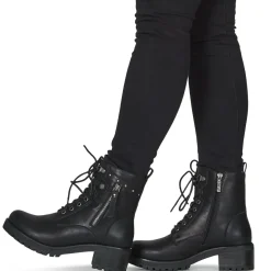 Refresh - 172241-BLACK
