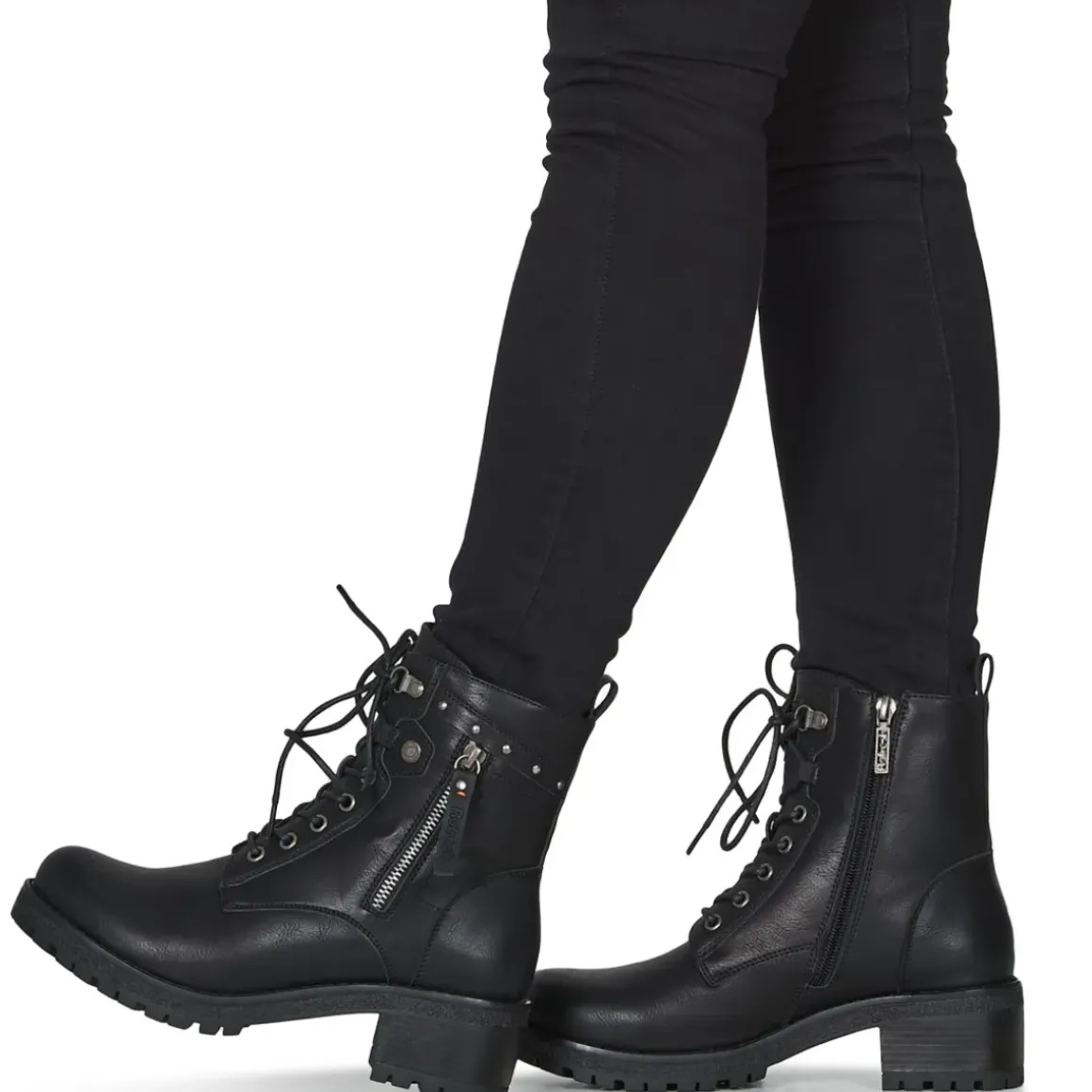 Refresh - 172241-BLACK