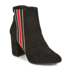 Refresh - 69113-BLACK
