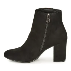 Refresh - 69113-BLACK