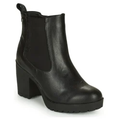 Refresh - 170063-BLACK