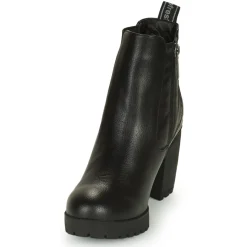 Refresh - 170063-BLACK