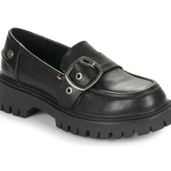 Refresh - 172236-BLACK