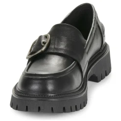 Refresh - 172236-BLACK
