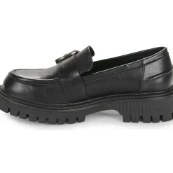 Refresh - 172236-BLACK