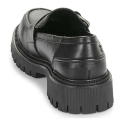 Refresh - 172236-BLACK