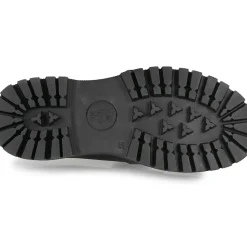 Refresh - 172236-BLACK