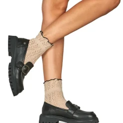 Refresh - 172236-BLACK