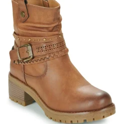 Refresh - 172242-CAMEL