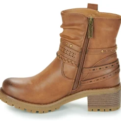 Refresh - 172242-CAMEL