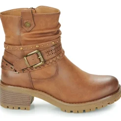 Refresh - 172242-CAMEL