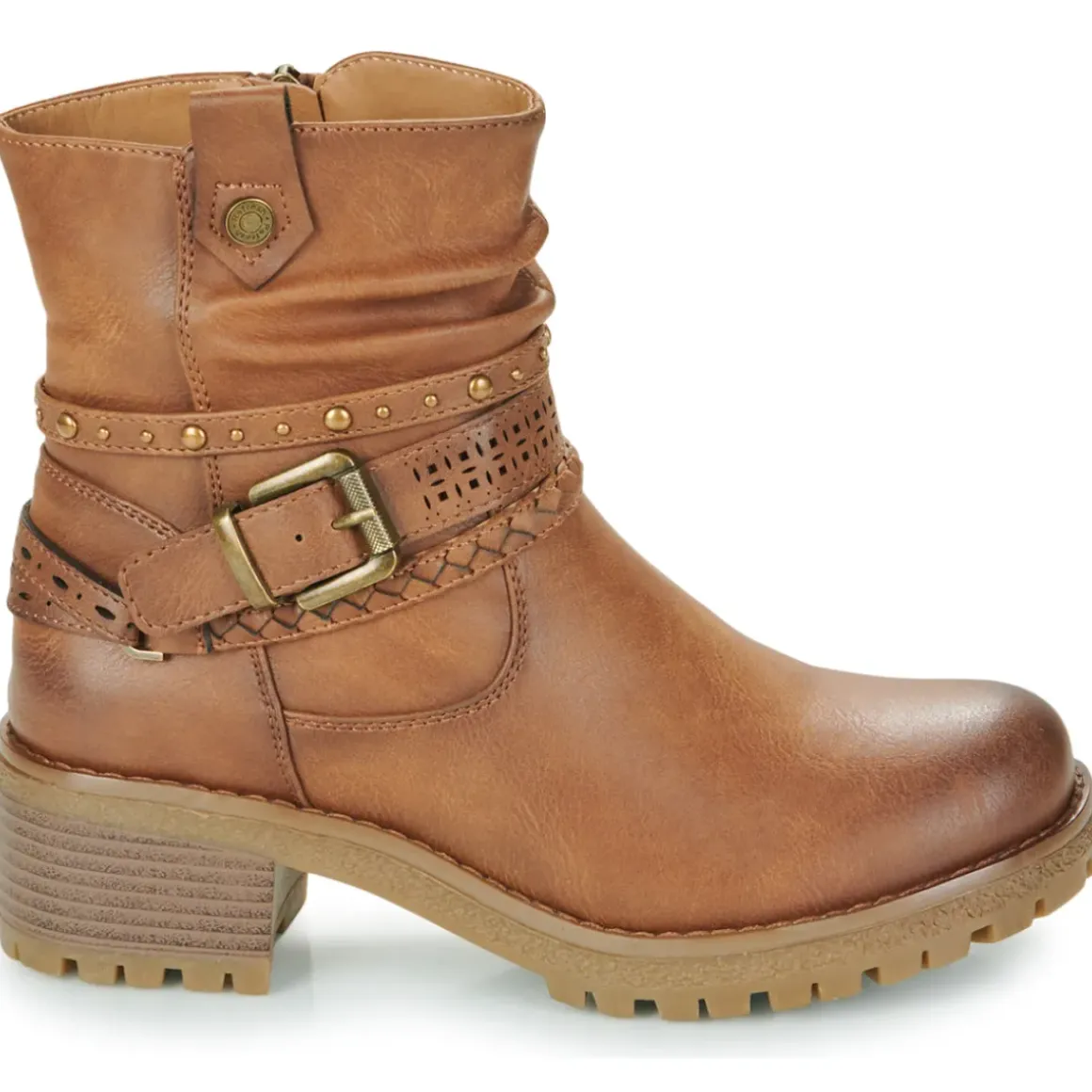 Refresh - 172242-CAMEL