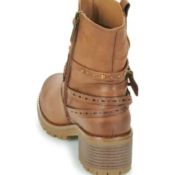 Refresh - 172242-CAMEL