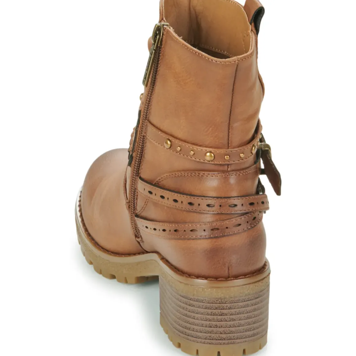 Refresh - 172242-CAMEL